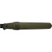 Нож Morakniv Kansbol